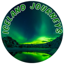 Iceland Journeys